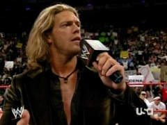 Edge17 7