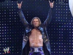 Edge
