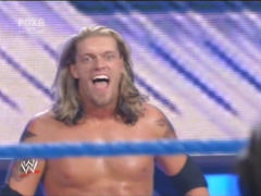 Edge