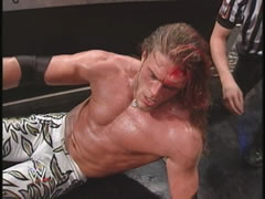 Edge ko