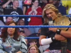 Edge
