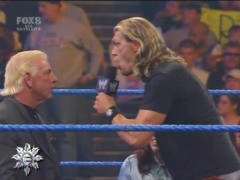 Edge