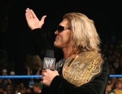 Edge23 3