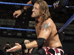 Edge (136)