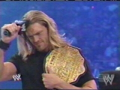 Edge (22)