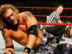 Edge (38)