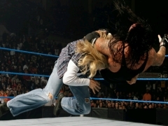 Edge (65)