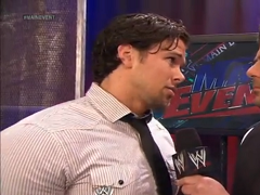 Brad Maddox 7