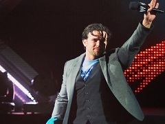 Brad Maddox (10)