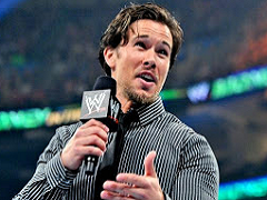 Brad Maddox (1)