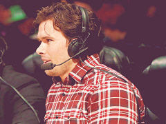 Brad Maddox (2)