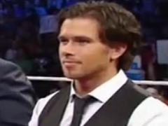 Brad Maddox (4)