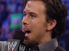 Brad Maddox (4)