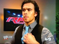 Brad Maddox (5)