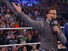 Brad Maddox (5)