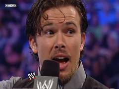 Brad Maddox (6)