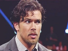 Brad Maddox