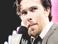 Brad Maddox