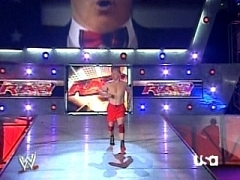 Bob Backlund