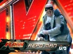 Repo Man (2)