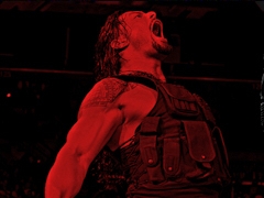 reigns04