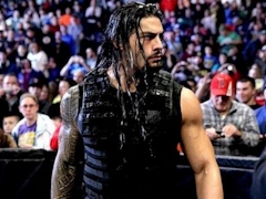 reigns8