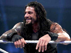 Reigns 01