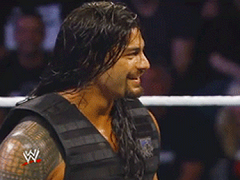 Roman Reigns (1)