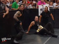 The Shield (13)