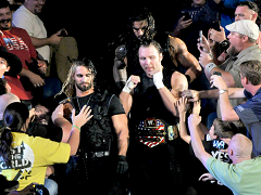 The Shield (16)