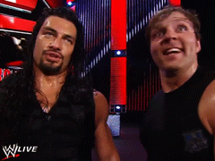 The Shield (24)