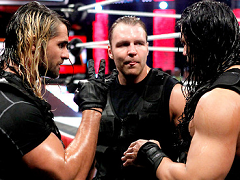 The Shield (4)