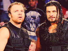 The Shield (6)