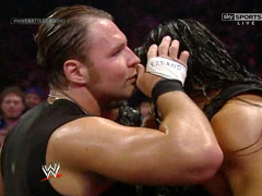 The Shield (6)