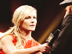 Renee Young (7)