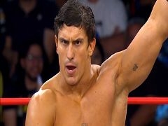 EC3