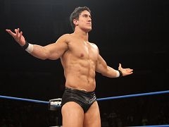 EC3