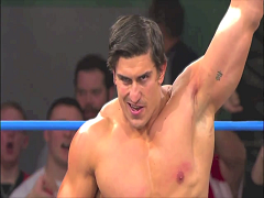 EC3