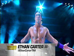 EC3