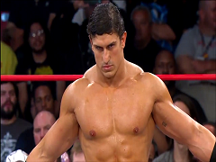 EC3