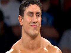 EC3