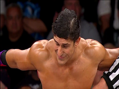 EC3