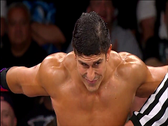 EC3
