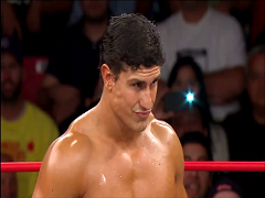 EC3