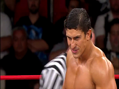 EC3