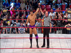 EC3