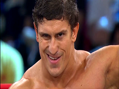 EC3