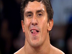 EC3