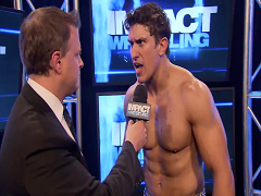 EC3