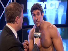 EC3